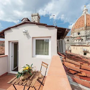 selisabetta-florence-brunelleschi-view.it-tuscanyhotel.com/