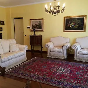 Casa vacanze Il Principe Di Girgenti-luxury Agrigento