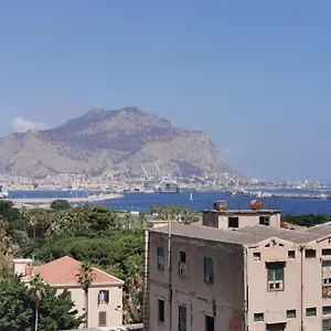 casamare-palermo.sicilyhotelsitaly.net/
