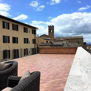 emilias-home.it-tuscanyhotel.com/