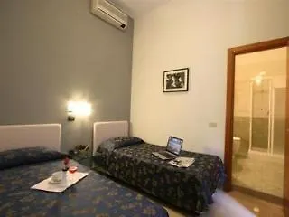 فندق سان فرانسيسكو ميلان